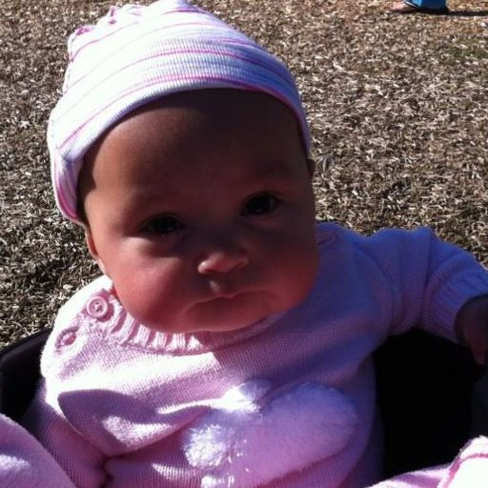 Meet your Posher, Glen